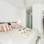 Apartment In La Maestranza Marbella