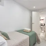 Apartment In La Maestranza