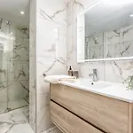 Apartment In La Maestranza