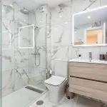 Apartment In La Maestranza Marbella