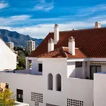 In La Maestranza Apartment *
