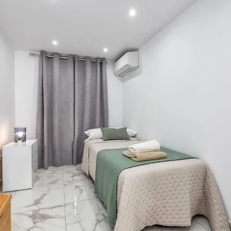 In La Maestranza * マルベーリャ