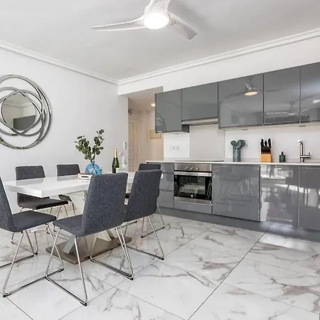 In La Maestranza マルベーリャ